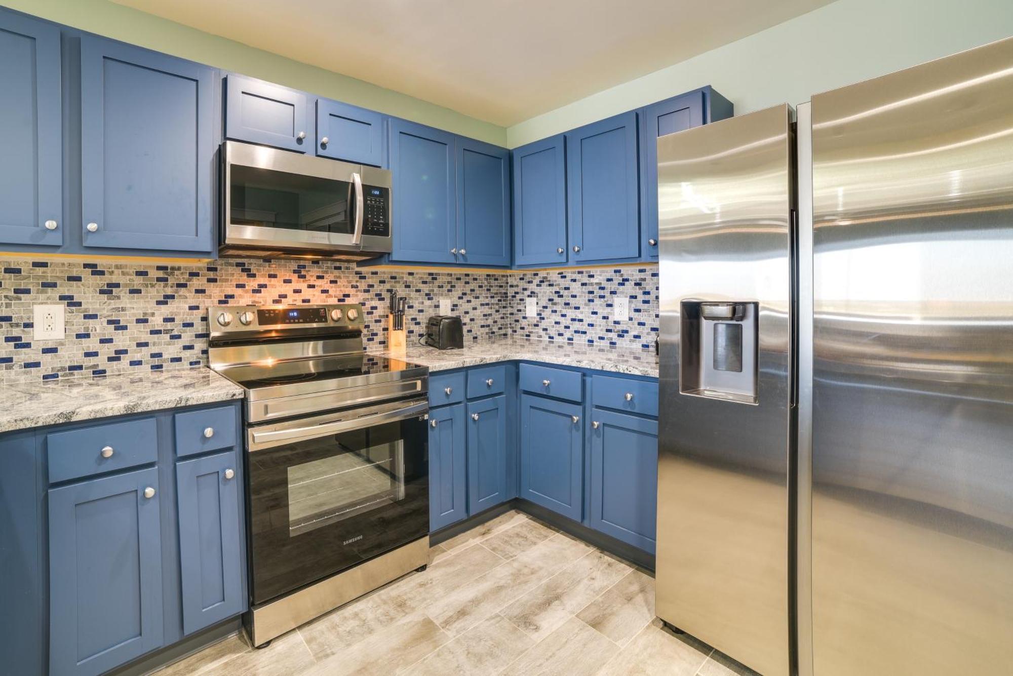 Breezy Panama City Beach Condo With Private Balcony! Zewnętrze zdjęcie